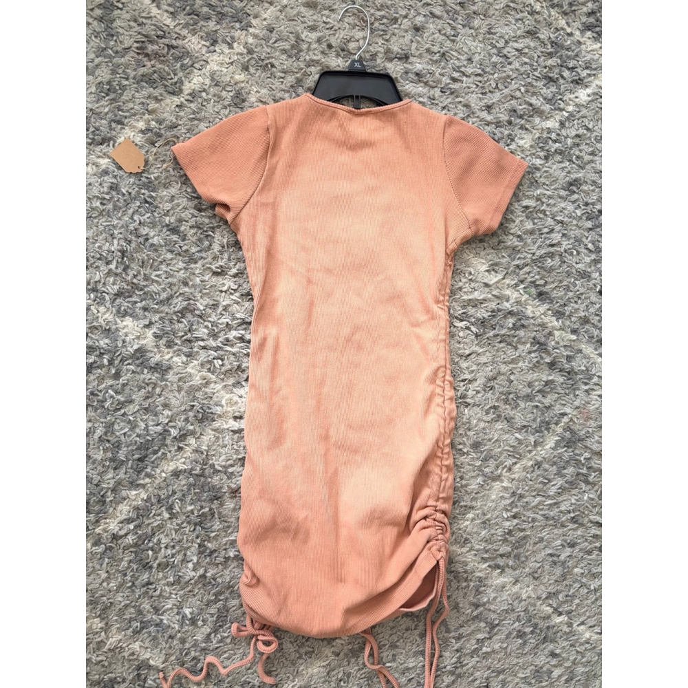 Nastygal dress - Picture 3 of 3